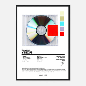 Best Sellers