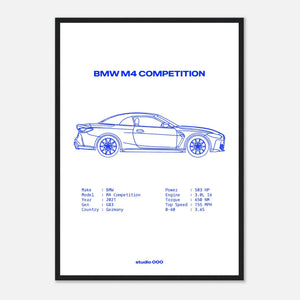 Automotive