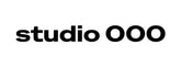 studio 000 - Home
